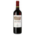 los-vascos-cabernet-sauvignon-1586340-s414