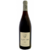 sancerre-rouge