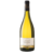 laroche-chablis07-g