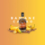 banane-caco