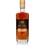 bologne-vsop-rhum-blanc-agricole-70-20cl-42-guadeloupe