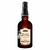 peaky-blinder-black-spiced-rum-40-70-20cl