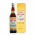 rhum-vieux-caroni-18-ans-2000-replica