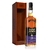 rhum-saint-james-15-ans