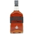 neisson-xo-full-proof-1511342-s494