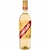 rhum-blanc-embargo-70-20cl-40-deg