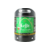 2167-43740-w1572-h1080-transparent