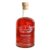 gin-lindemans-premium-red-gin-jpg