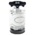 fut-bgp-ipa-citra-galactique-30l-nc-jpg-2