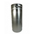 2995-fut-slim-type-a-20l