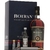 botran-15-coffret-old-fashioned-40