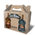 730-coffret-jura-4x20-20cl