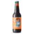 musa-twist-and-stout-33-20cl-nc-jpg