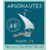 argonautes