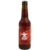berliner-weisse-cassis-framboise-33-20cl-iron