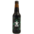 double-indian-black-lager-chinook-bravo-33-20cl-iron-jpg