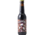 cerveza-artesana-la-pirata-pastelon-33-20cl