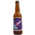 space-opa-33-20cl-la-p-tite-maiz-jpg