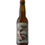 mad-scientist-mango-bay-33-20cl-nc