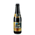 abbaye-de-forest-33-20cl-biere-belge