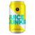 bbp-juice-junkie-boite-33-20cl-nc-jpg