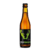 lupulus-organicus-33-20cl-belgium-bio-triple-beer