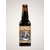 guineu-pecan-nut-black-velvet-33-20cl