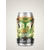 guineu-mango-kings-mango-ipa-5-7-can-330ml-540x720