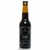 biere-belgique-black-c-noire-33-20cl