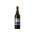 9393-46438-w1572-h1080-transparent