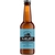 ilkley-crossroads-west-coast-ipa