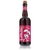 levrette-cherry-biere-rouge-75-20cl-02805c8c8