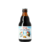 4670-14646-w1572-h1080-transparent