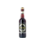 3786-16443-w1572-h1080-transparent