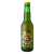 rasta-troll-33-20cl