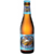queue-de-charrue-blonde-1233-20cl-vp-jpg