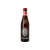 1529-14978-w1572-h1080-transparent
