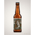 naparbier-bloody-fruit-belgian-blonde-4-6-bottle-330ml-540x720