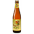 brugse-zot-blonde-33-20cl-jpg