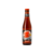 2702-49736-w1572-h1080-transparent