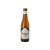 127-42858-w1572-h1080-transparent