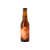 30579-43846-w1572-h1080-transparent