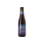 277-18360-w1572-h1080-transparent