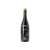 4130-14054-w1572-h1080-transparent