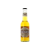 5245-13940-w786-h540-transparent