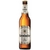 krombacher-pils-50-20cl-3