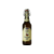 32503-47040-w1572-h1080-transparent