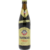 erdinger-pikantus-50-20cl