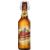 schwabenbrau-naturtrube