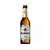 krombacher-pils-33-20cl